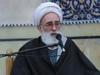 تبعیت از رهبری اطاعت از فرمان امام عصر است