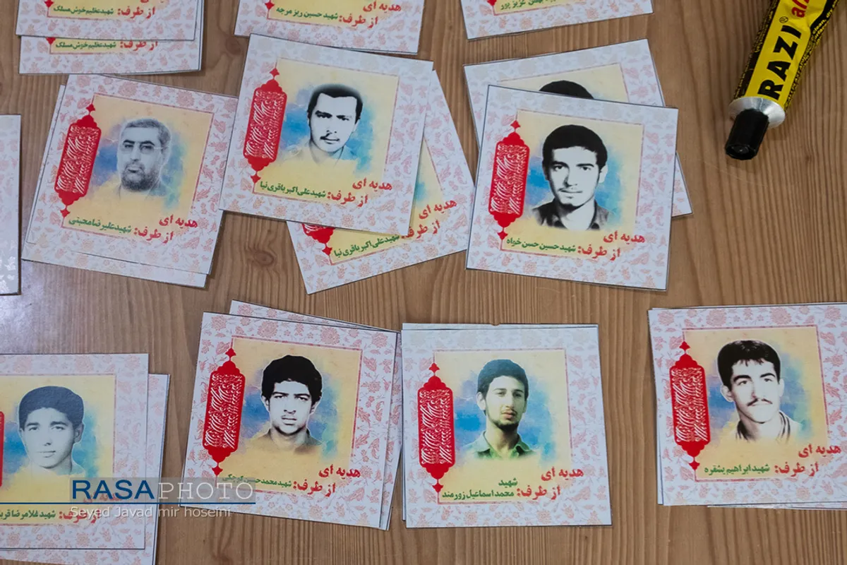 حفظ کرامت نیازمندان در کمک مؤمنانه