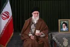 Ayatollah Khamenei to talk live to Iranians after New Year speech cancellation