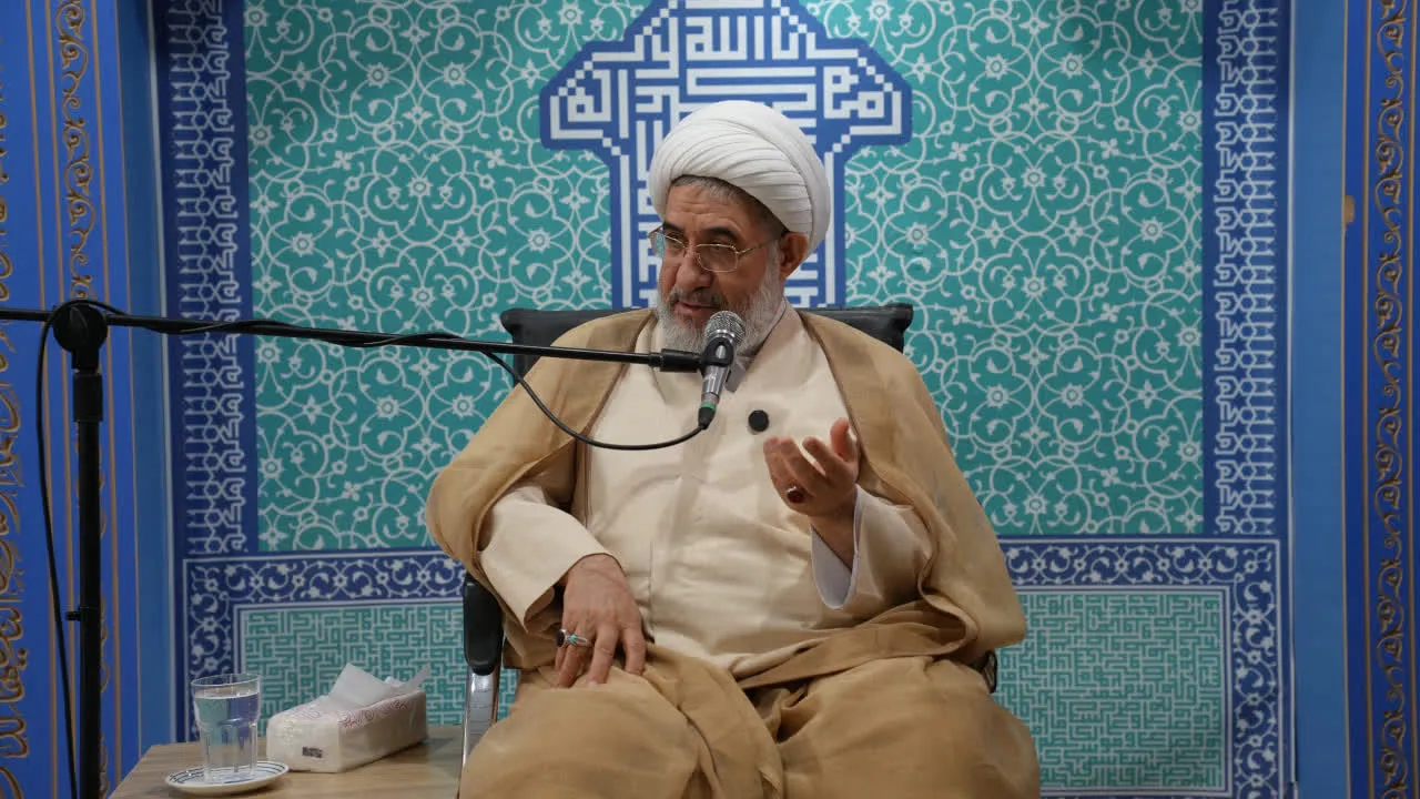 توجه به مباحث فقهی جدید به معنای کنار گذاشتن فقه متعارف نیست