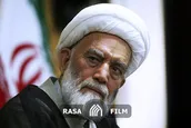 خاطراتی از حمله دژخیمان شاه به مدرسه فیضیه