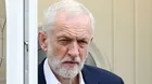 Why Corbyn lost UK election and what role antisemitism played