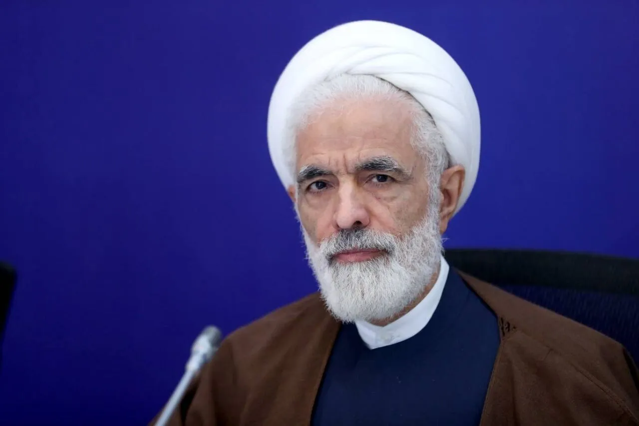 مستندسازی و اقدام حقوقی حمله موشکی آمریکا به مراسم عروسی در سیریک