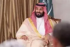 MbS to Set Up Spying Center in Djibouti