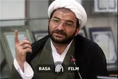 نگاهی به مذاهب و مکاتب فقهی، کلامی و صوفی در اسلام