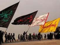 آغاز فاز اجرایی برنامه‌های اربعین ۱۴۰۵/از اعزام ۱۳۰ هزار زائر تا میزبانی ۳۰۰ هزار نفر