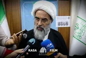 انتخابات میدانی سرنوشت ساز برای انقلاب و کشور