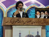 دشمن به یک کودتای مشابه ۹ دی از طریق اقتصادی امیدوار است