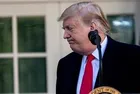 Pressure won’t work with Iran