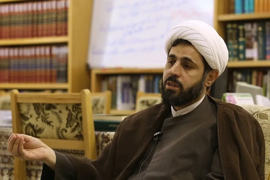 ارسال ۳۷۵ مقاله داخلی و خارجی به بخش علمی کنفرانس بین‌المللی وحدت اسلامی