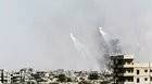 US-led coalition admits killing over 1300 civilians in Syria, Iraq