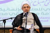 چرا اسلام سیاسی؟