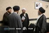 تیزر | دغدغه‌های کنشگران فرهنگی حوزه