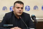 بازدید مدیرکل مطالعات و تحقیقات معاونت فرهنگی و اجتماعی فراجا