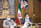 Iran announces motto for this year’s Hajj ‎