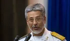 Enemies Never Dare to Attack Iran