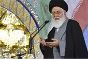 قدرت مدیریت ندارید از دیگران کمک بگیرید|توجیه به جای حل مشکل نشانه ضعف است