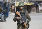 Pakistan ‘to take Kashmir dispute with India to ICC’