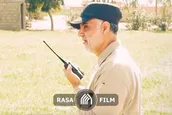 نماهنگ | قاسم‌ابن‌الحسن‌ها...
