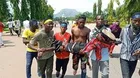 Saudi involvement conceivable in Nigeria crackdown: Commentator