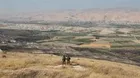 'Israel freezes Jordan Valley annexation bid after ICC decision for war crimes probe'