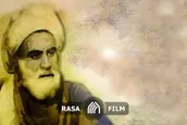 نقش علامه حلی در رشد و پیشرفت کلام شیعی