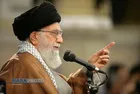 Some Arab rulers serving US, Zionists; waging war against Muslims