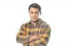 Anti-regime Shia activist dies at Dhahban prison in south Saudi Arabia: Report