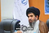 مصاحبه اختصاصی| ماجرای طرح شفافیت به کجا رسید؟