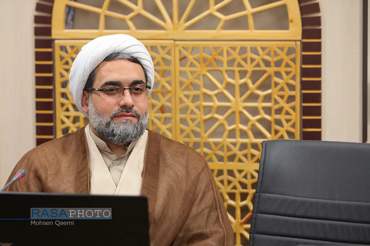 نشست مجازی آینده معنویت&zwnj;های انحرافی در پسا کرونا