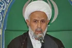 Seizing Iranian tanker by the US is an act of revenge