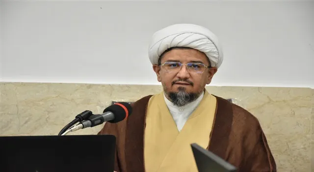 برنامه ها، اهداف و جزئیات یازدهمین نمایشگاه تخصصی کتب حوزوی