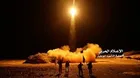 Missile attack on Abha airport could be game changer for Yemen’s army