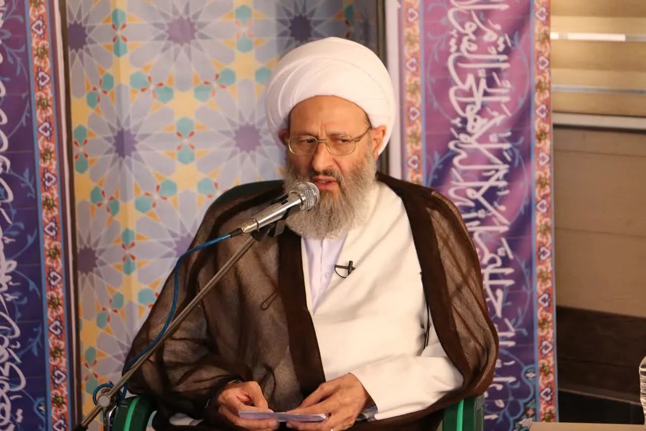 فعالان عرصه رسانه در هدایت جامعه نقش مهمی دارند