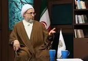 راه حل مشکلات کشور اقدام جهادی و بهره گیری از ظرفیت جوانان است