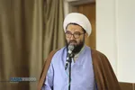 گردهمایی اساتید و طلاب مدارس علمیه بابل با حضور آیت الله مروی