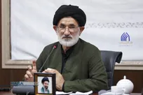 انتقام واقعی جبهه حق با فرو ریختن سیطره تمدنی باطل حاصل می‌شود