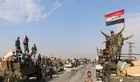 Syrian Army Recaptures 600 Square Kilometers, Several Regions in Aleppo, Idlib