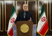 پاسخ مشروع و قدرتمند ایران دشمن را پشیمان خواهد کرد