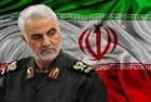 al-Mayadeen releases Martyr General Soleymani’s letter penned to al-Qassam commander
