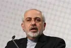 Zarif Urges E3 to Stop Parroting Absurd US Claims