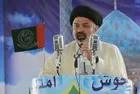 Saudi Arabia targeted Shi’ahs, especially scholars