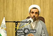 مسائل فقه اجتماعی بدون ولی، زمینه تحقق پیدا نمی‌کند