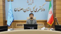 بازار طلای دیجیتال؛ فرصت یا تله؟ 