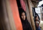 Rohingya refugees terrified as India mulls non-Muslim citizenship policy