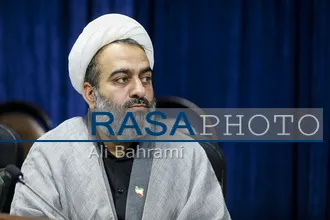 نشست هم&zwnj;اندیشی باشکوه&zwnj;ترین تشییع تاریخ