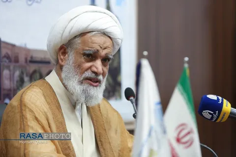 بزرگداشت آیت‌الله یزدی؛ تأکیدی بر اسلام ناب در برابر اسلام آمریکایی/ دغدغه مرحوم یزدی، تربیت مجتهدِ مدیر بود
