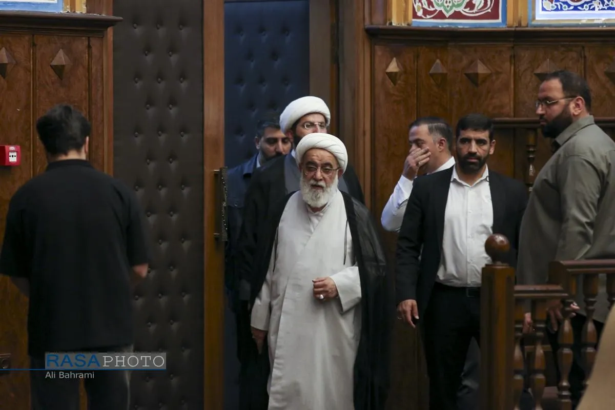 سومین جلسه ایده&zwnj;پردازی در اجرای پیام رهبر معظم انقلاب
