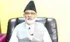 ھندوستان میں مسلمانوں کو ظلم اور ناانصافی کا سامنا