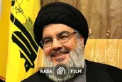 معادله نصر | قسمت سوم